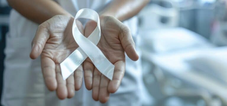 Zweites onkologisches Netzwerk in Wismar am kommenden Montag