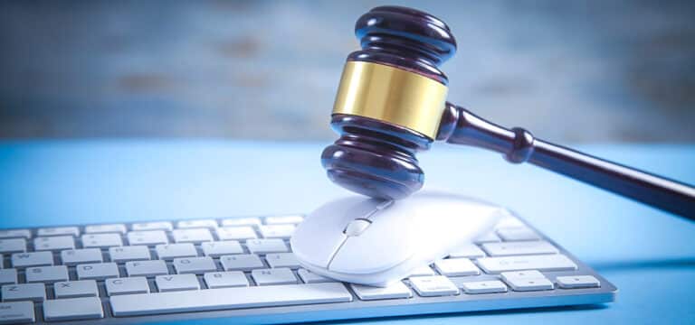 Wismar: Online-Fundsachenversteigerung 2025