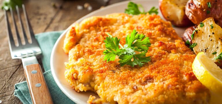 Preis-Wucher an der Ostsee – Ein Fall für die Politik