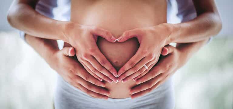 Warum gibt es aktuell so wenige Babys in MV?