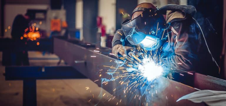 Thementage im Technischen Landesmuseum Mecklenburg-Vorpommern