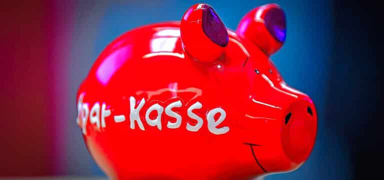Weltspartag 2025: Sparkasse Mecklenburg-Nordwest lädt zum Erleben und Entdecken ein