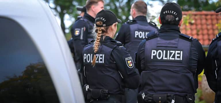 Kein Verdächtiger im Fall Fabian: Druck auf Ermittler wächst