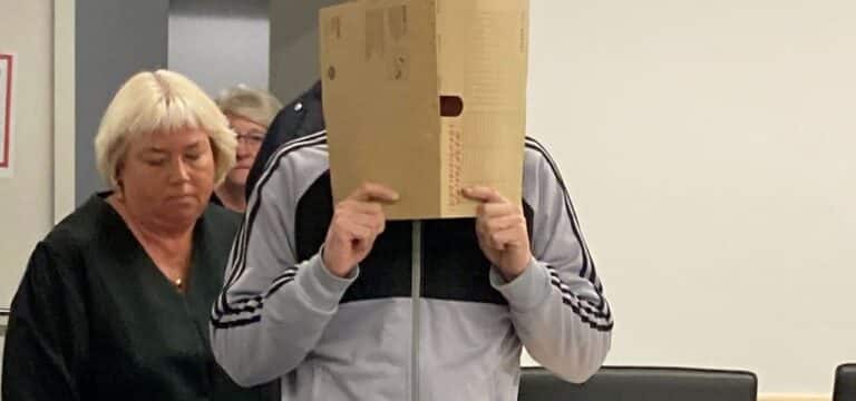 Urteil gegen Physiotherapeuten wegen Missbrauch erwartet