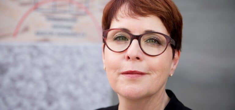 Wohnungsnot in Nordwestmecklenburg: Neubau stockt – Experten fordern Kurswechsel