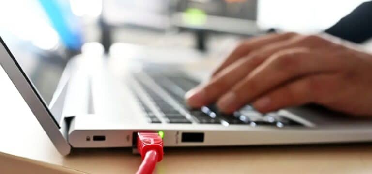 Digitalisierung der Verwaltung: Wismar treibt die „smarte Behörde“ voran