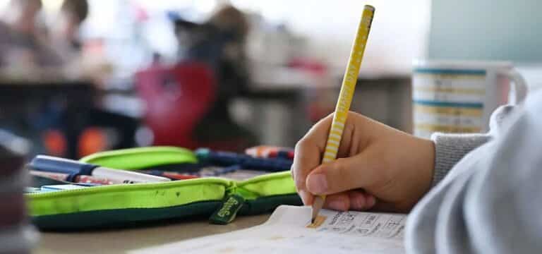 Landeselternbeirat: Bildung muss Vorrang haben