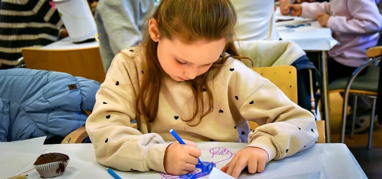 Licht, Gemeinschaft und Geschichte – Laternenzauber heute im Zeughaus