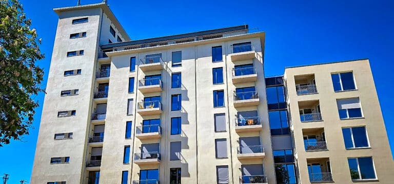 Vergleich nach Kündigung: Ehemalige Bauamtsleiterin erhält Abfindung