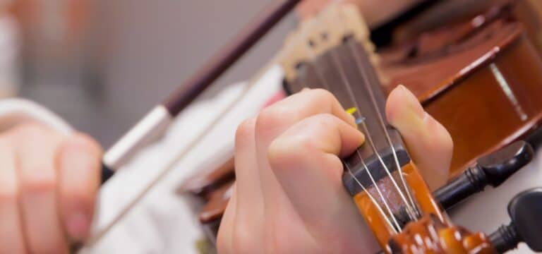 Musikschule wird teurer – Kreistag beschließt neue Gebührensatzung