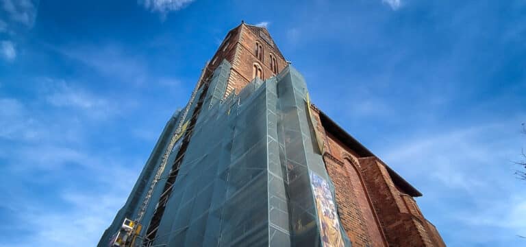 Veranstaltungen und Freizeit in Wismar – Das bietet der heutige Sonntag