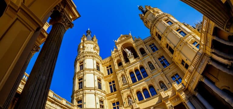 100 Tage bis zur Landtagswahl: Politologe sieht Ausgang als völlig offen