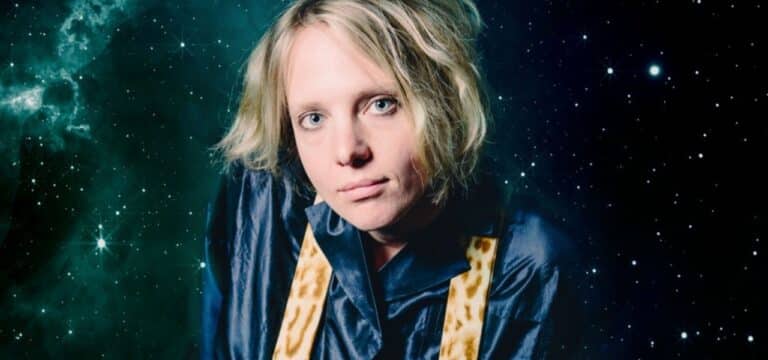 Landung im TiL – CLARKS PLANET hebt ab