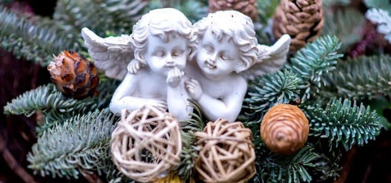 Das geht gar nicht: Friedhofsdiebe in Rostock unterwegs