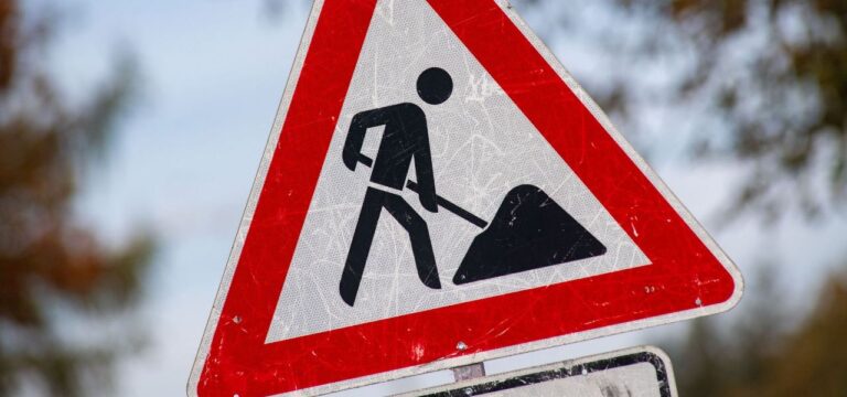 Finanzierung für neues Großgewerbegebiet bei Upahl und Grevesmühlen gesichert