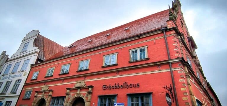 Tell me your Story: Auftakt 2026 im Schabbell