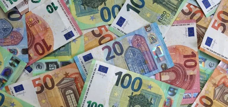 Milliarden-Etat für MV – Änderungsbedarf noch erheblich