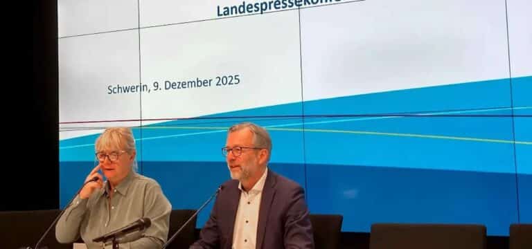 Führungskräfte-Gehälter öffentlicher Unternehmen transparent