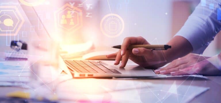 Nordwestmecklenburg startet digitales Jobportal – Neuer Karriere-Knotenpunkt für die Region