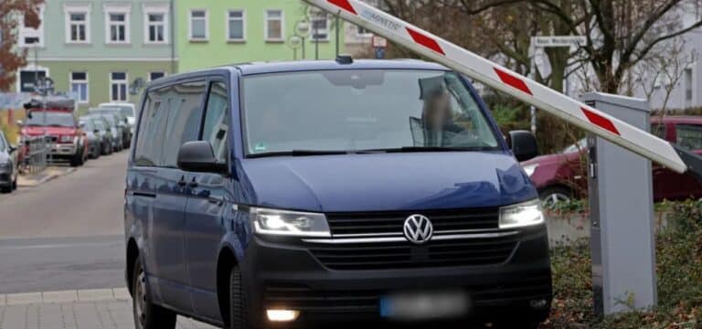 Mordfall Fabian: Tatverdächtige Frau bleibt in  Untersuchungshaft – Beschwerde abgelehnt