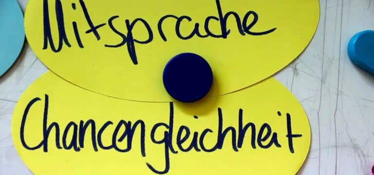 MV-Schülerrat fordert mehr Mitsprache und Mitbestimmung