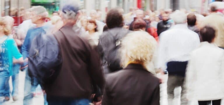 Was wünschen sich die Wähler? Die wichtigsten Erwartungen zur Bürgermeisterwahl in Wismar