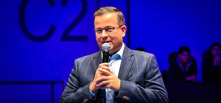 CDU kritisiert Schwesigs Aussagen im Untersuchungsausschuss
