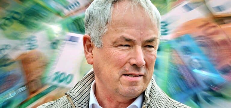 Wismar legt Doppelhaushalt 2026/2027 vor – steigende Kosten und hohe Investitionen