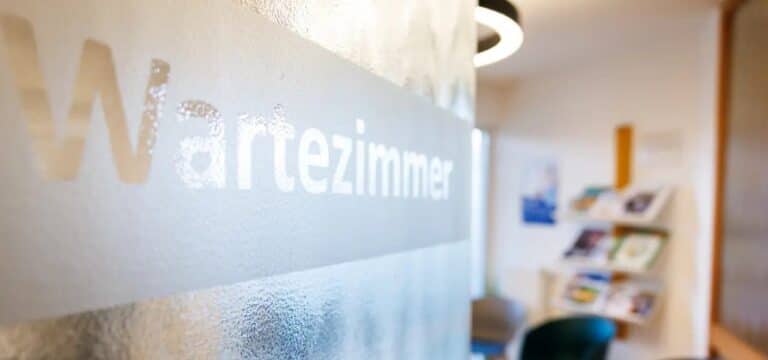„Drei oder vier Euro“: Kassenärzte schlagen Gebühr für jeden Arztbesuch vor