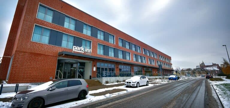 „Zu Gast in der eigenen Stadt“: Erfolgsformat startet in die dritte Runde