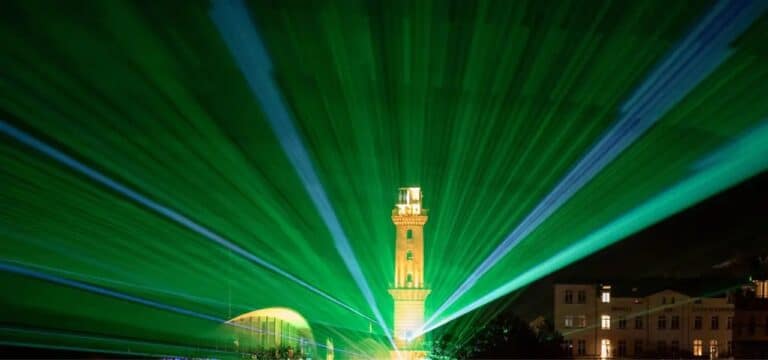 Tourismusbranche rechnet mit hoher Auslastung über Silvester