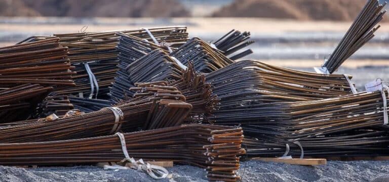 Baubranche in MV hofft auf konjunkturelle Wende