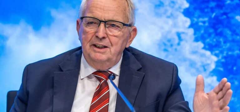 Bauernproteste am Donnerstag – Autobahnauffahrten benutzbar