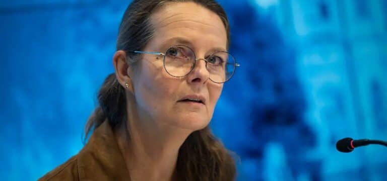 Streit um Hochschulgesetz: Schuss gegen Rüstungsforschung?