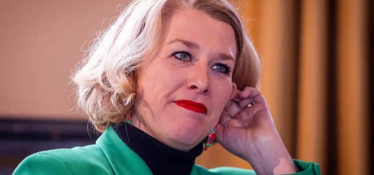 Festspiele: „Musikalische Live-Erlebnisse in Gemeinschaft“