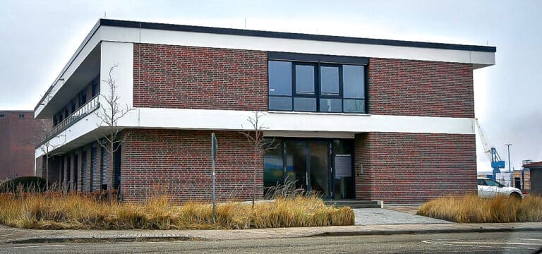 „BfW-Fraktion“ hat Fragen zur Vollübertragung der Wirtschaftsförderungsgesellschaft