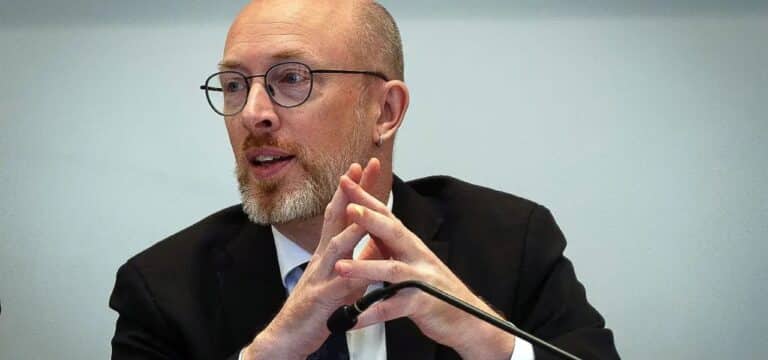 Kommunen erhielten rund 30 Millionen Euro Sonderzuweisungen