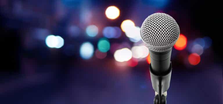 Wismar sucht die Supertalente: Die „Battle ARENA“ öffnet ihre Tore – Bühne frei für junge Kreative!