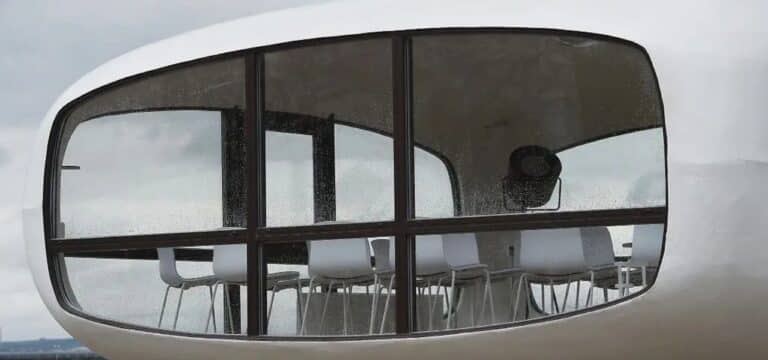 Kunst-Entdeckungen 2026 in Mecklenburg-Vorpommern