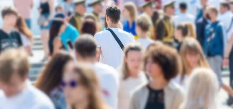 Was Wismars Bürger bewegt: – Ergebnis der zweiten Umfrage vor dem großen Finale