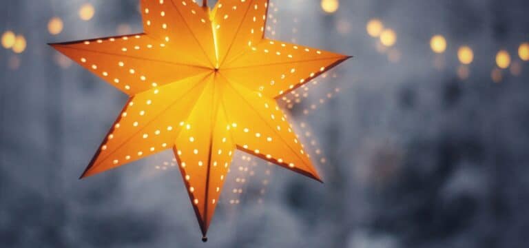 Zwischen Tradition und Bürgerwille: Der Dreikönigstag in der Region Wismar