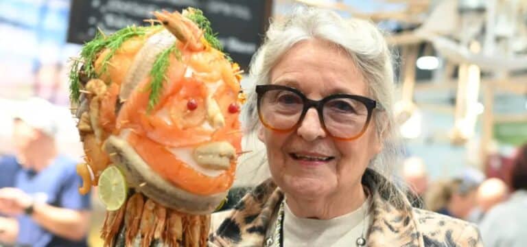 Tag 2 auf der Grünen Woche: M‑V begeistert mit außergewöhnlichen Spezialitäten