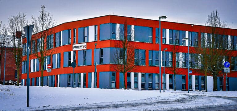 Weichenstellung für die Zukunft: Neues Projekt zur Berufsorientierung in Wismar gestartet