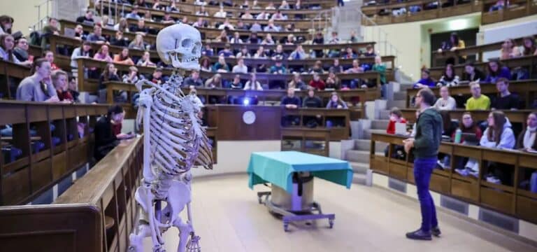 Landarztquote wird ausgeweitet – Führt das zum Erfolg?