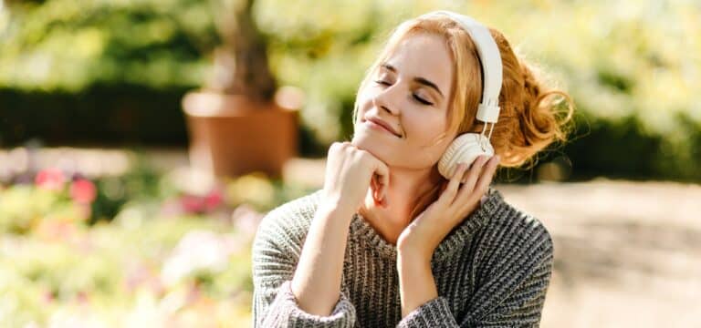 Frische Hits für den Frühling: Wismar.FM startet mit neuer Musik in die Woche