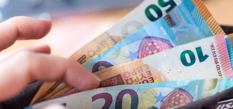 Chancen für kluge Ideen: Bürgerstiftung Wismar sucht nach spannenden Projekten für die Hansestadt