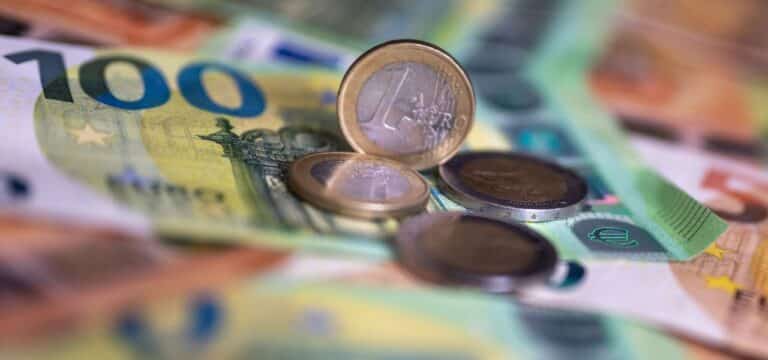Haushaltssperre für Wismar: Stadt muss Millionen einsparen – Verwaltung nennt Gründe und Folgen