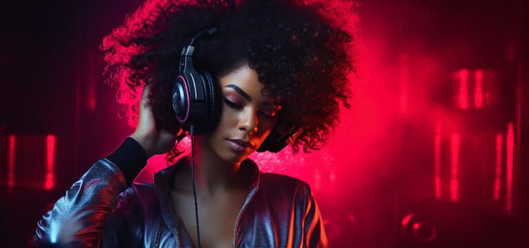 KI‑Musik verändert die Popkultur: Zwischen Trend, Tool und kreativem Umbruch