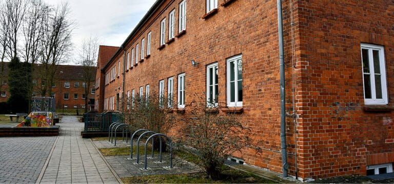 Umzug der Kreismusikschule: Günstigste Lösung – aber nicht die konfliktfreieste