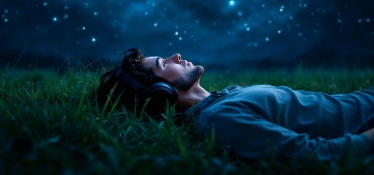 Die neue Nachtschicht im Frühling: Wir starten ab 15. März schon früher in die Nacht